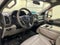2019 Ford F-550SD XL DRW