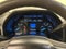 2019 Ford F-550SD XL DRW