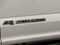 2019 Ford F-550SD XL DRW