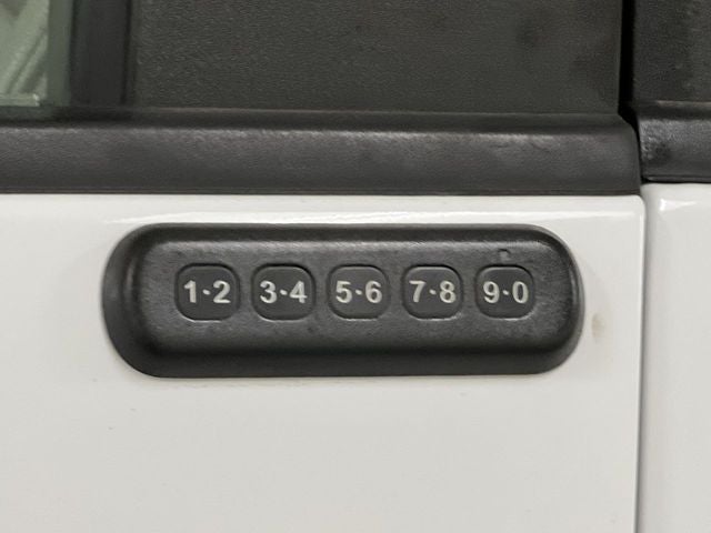 2019 Ford F-550SD XL DRW