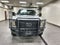 2019 Ford F-550SD XL DRW