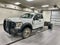 2019 Ford F-550SD XL DRW