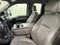 2019 Ford F-550SD XL DRW