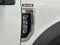 2019 Ford F-550SD XL DRW