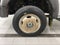 2019 Ford F-550SD XL DRW