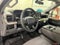 2026 Ford F-550SD XL