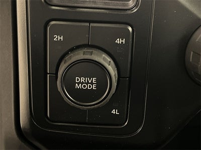 2026 Ford F-550SD XL