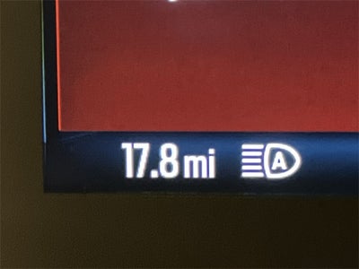 2026 Ford F-550SD XL