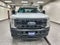 2026 Ford F-550SD XL