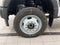 2026 Ford F-550SD XL