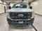 2026 Ford F-550SD XL
