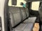 2026 Ford F-550SD XL