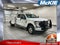 2021 Ford F-350SD XL DRW