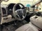 2021 Ford F-350SD XL DRW