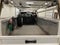 2021 Ford F-350SD XL DRW
