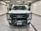 2021 Ford F-350SD XL DRW