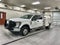 2021 Ford F-350SD XL DRW