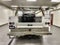 2021 Ford F-350SD XL DRW