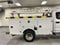 2021 Ford F-350SD XL DRW