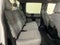 2021 Ford F-350SD XL DRW