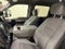 2021 Ford F-350SD XL DRW