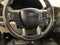 2021 Ford F-350SD XL DRW