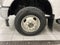 2021 Ford F-350SD XL DRW