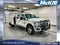 2015 Ford F-350SD XL DRW