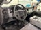 2015 Ford F-350SD XL DRW