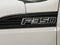 2015 Ford F-350SD XL DRW