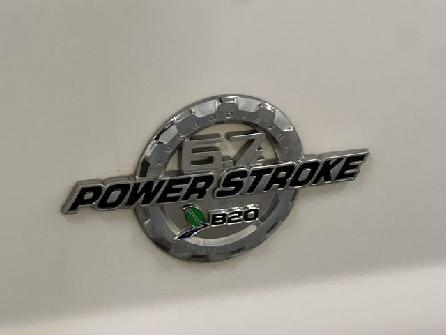 2015 Ford F-350SD XL DRW