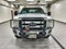 2015 Ford F-350SD XL DRW