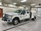 2015 Ford F-350SD XL DRW