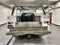 2015 Ford F-350SD XL DRW