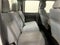 2015 Ford F-350SD XL DRW
