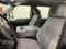 2015 Ford F-350SD XL DRW