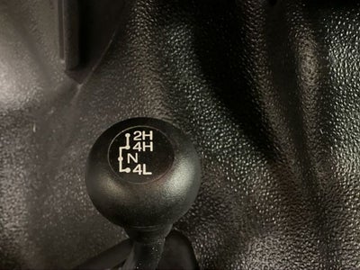 2013 Ford F-350SD XL DRW