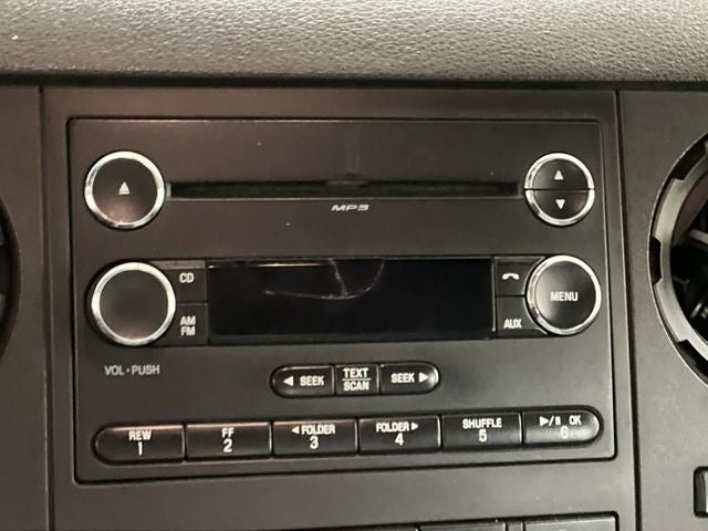 2013 Ford F-350SD XL DRW