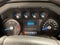 2013 Ford F-350SD XL DRW