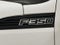 2013 Ford F-350SD XL DRW