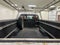 2013 Ford F-350SD XL DRW