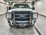 2013 Ford F-350SD XL DRW