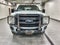 2013 Ford F-350SD XL DRW