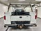 2013 Ford F-350SD XL DRW