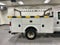 2013 Ford F-350SD XL DRW