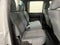 2013 Ford F-350SD XL DRW