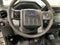 2013 Ford F-350SD XL DRW