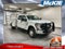2022 Ford F-350SD XL DRW