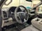2022 Ford F-350SD XL DRW