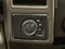 2022 Ford F-350SD XL DRW